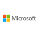 [EP2-25446] Microsoft Windows Server 2025 Standard - Lizenz
