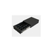 [FLEX-0389-K041] APG Flexi Slide-Out 8C6VN Black 330 x 427 120
