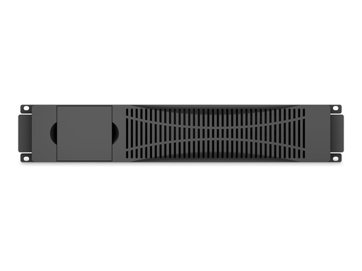 [DN-170123] DIGITUS Externes Batteriepack für 3 kVA USV-Modelle (Erweiterungsmodul)
