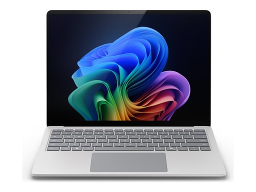 [ZGX-00042] Microsoft Surface Laptop - 7th Edition - Snapdragon X Plus X1P-64-100 - Win 11 Pro - Qualcomm Adreno - 16 GB RAM - 512 GB SSD - 35.1 cm (13.8")