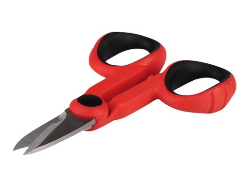 [DN-FO-KC] DIGITUS Professional Kevlar Clipper - Kabelschneider