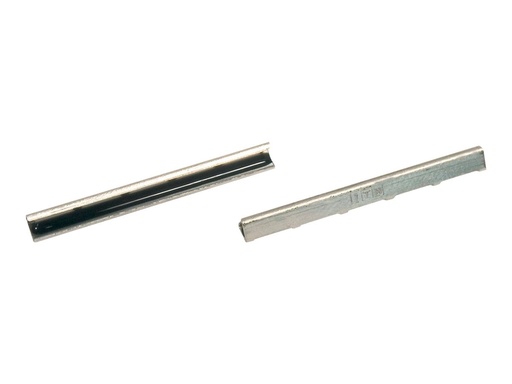 [AL-SK3] DIGITUS ASSMANN - Spleißschutz für Glasfaser (Packung