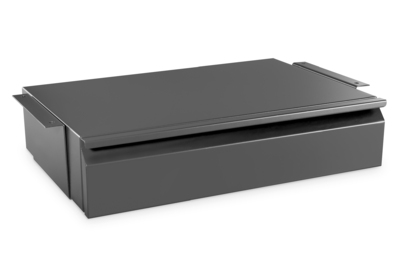[DA-90443] DIGITUS Schreibtisch Unterbau-Schublade