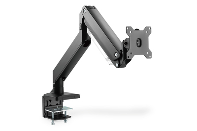 [DA-90426] DIGITUS Single Monitorhalterung, 35", 15 kg
