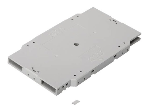 [DN-96101] DIGITUS Professional DN-96101 - Glasfaserkabelkiste