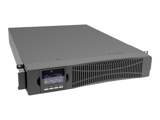 [DN-170094] DIGITUS OnLine USV-System, 1500 VA/ 1500 W