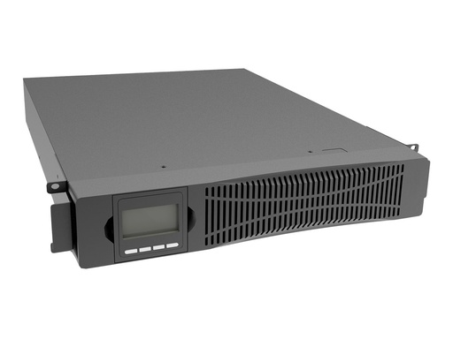 [DN-170096] DIGITUS OnLine USV-System, 3000 VA / 3000 W