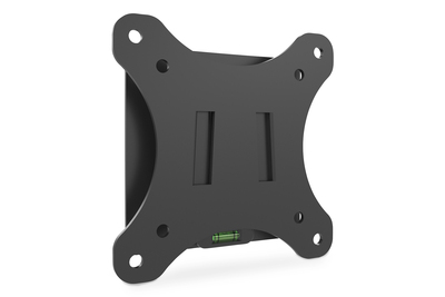 [DA-90303-1] DIGITUS Universelle Wandhalterung für Monitore bis 81 cm (32")