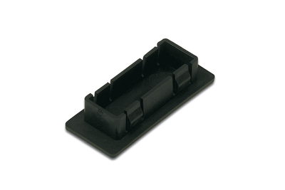 [AL-BP-SCD] DIGITUS LWL Blindstopfen