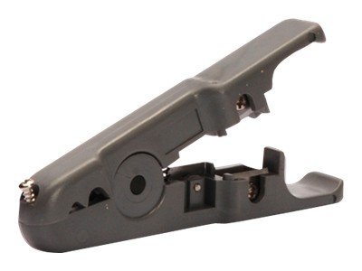 [DN-94001] DIGITUS Professional DN-94001 - Kabelschneider/Abisolierzange