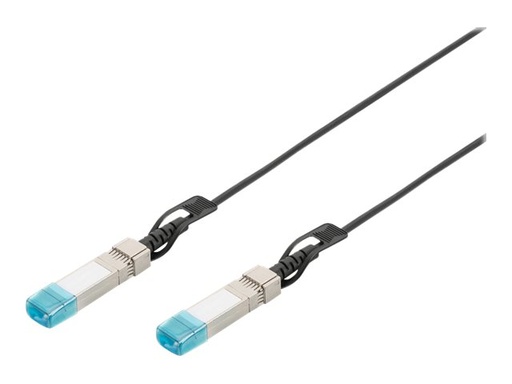 [DN-81224-01] DIGITUS Professional - 10GBase Direktanschlusskabel