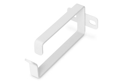 [DN-19 ORG-2] DIGITUS Kabelführungsbügel für 483 mm (19")-Schränke