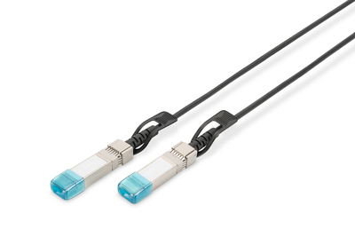[DN-81220-01] DIGITUS SFP+ 10G 0.5m DAC Kabel