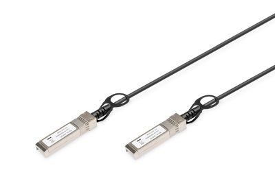 [DN-81226] DIGITUS SFP+ 10G 10m DAC Kabel