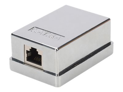 [DN-93712] DIGITUS Professional DN-93712 - Installationskasten