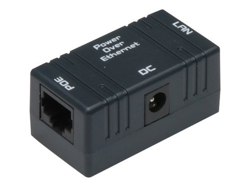 [DN-95002] DIGITUS Professional Passive PoE wall mount box
