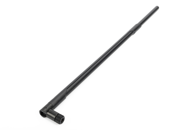 [DN-70105] DIGITUS Wireless LAN Stabantenne