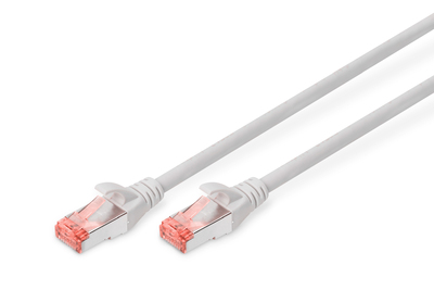 [DK-1644-070] DIGITUS CAT 6 S/FTP Patchkabel