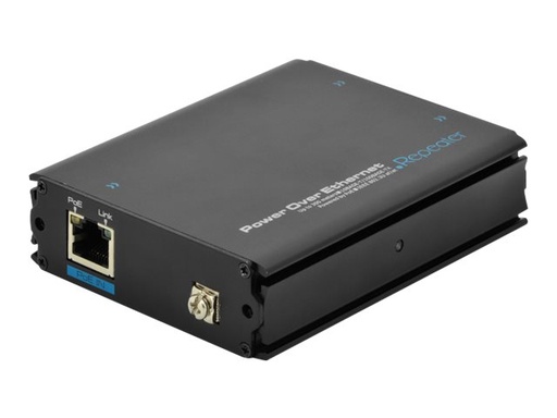 [DN-95122] DIGITUS Professional DN-95122 - Netzwerkextender