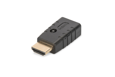 [DA-70466] DIGITUS 4K HDMI EDID Emulator
