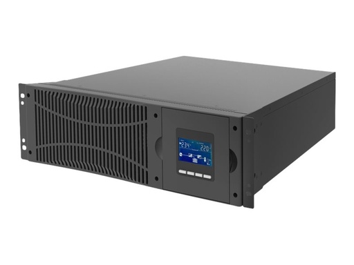 [DN-170107] DIGITUS OnLine USV-System, 10 kVA/ 10 kW