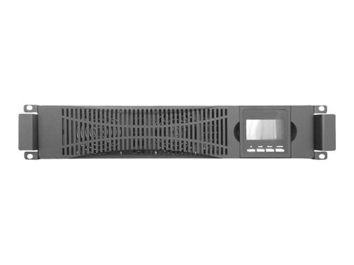 [DN-170106] DIGITUS OnLine USV-System, 6 kVA/ 6 kW