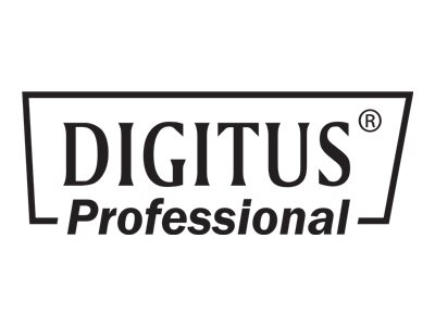 [DN-19 PHS] DIGITUS Professional Line DN-19 PHS - Riser-Hebearm