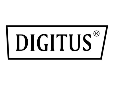 [DN-81325] DIGITUS 40GBase Direktanschlusskabel - QSFP+ (M)