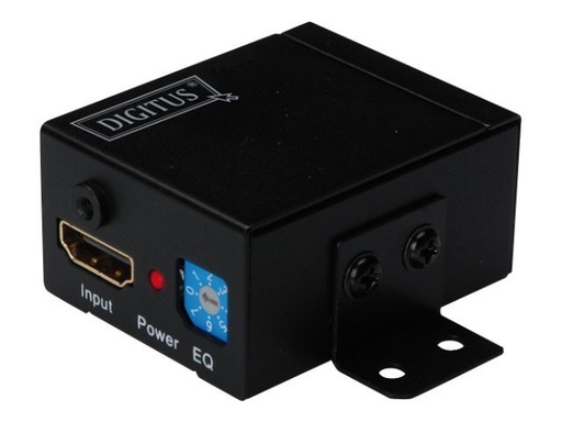 [DS-55901] DIGITUS Professional HDMI Repeater DS-55901