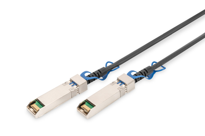 [DN-81245] DIGITUS SFP28 25G 5m DAC Kabel
