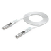 [UACC-UPLINK-SFP28-3M] Ubiquiti UniFi - 25GBase Direktanschlusskabel - SFP28 (M)