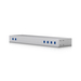 [UACC-CWDM-4] Ubiquiti UACC-CWDM-4 CWDM Mux Demux 4 - Switch - Duplex