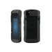 [3PTY-MOB-065021] Zebra Mobilis ProTech Rugged boot for TC53 TC58.