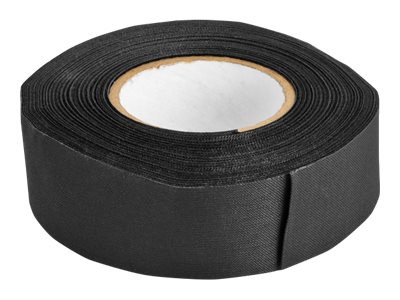 [20911] Delock Kabelisolationsband - Stoff, unzerreißbar