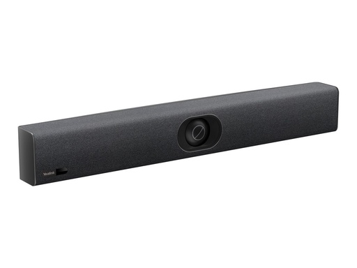[1206673] Yealink UVC40 E2 - All-in-One Videoleiste - power