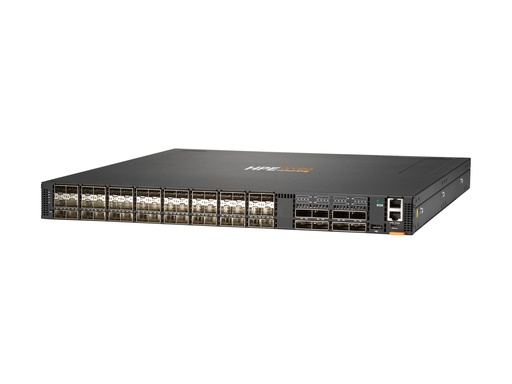 [R9F64A#ABB] HPE Aruba 8325-48Y8C - Switch - L3 - managed