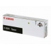 [2796B002] Canon C-EXV 31 - Cyan - original - Tonerpatrone