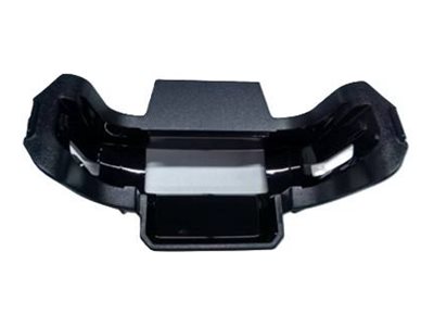 [SHIM-CRD-TC5-BLK] Zebra Halterungseinsatz - shim replacement