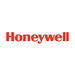 [SW-2D-19XX] HONEYWELL Software upgrade Granit 191Xi - Software - Software