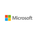 [EP2-25735] Microsoft SYSTEM CENTER OPERATIONS