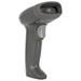 [1350G-2-EU] HONEYWELL Voyager Scanner-Only Tethered General D