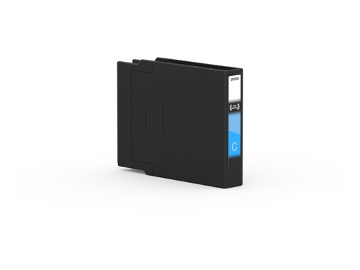 [C13T14B240] Epson T14B2 - Größe XXL - Cyan - original - Tintenpatrone