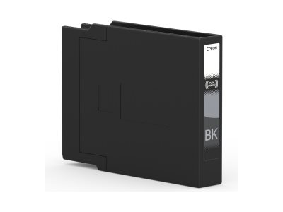 [C13T13X140] Epson T13X1 - XL - Schwarz - original - Tintenpatrone