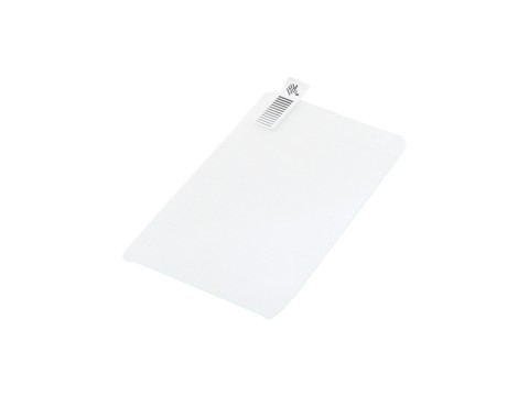 [MISC-MC34-SCRN-01] Zebra MC34xx ACC tempered glass