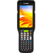 [MC3401-0G1M53SS-TR] Zebra MC34, LAN, WIFI 6E, GUN, BT, NFC, 4.0" DISPLAY, VIBRATOR, GM