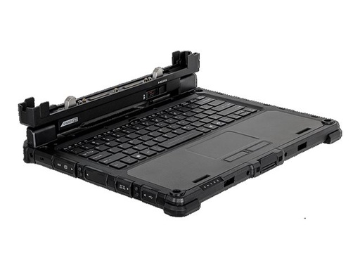 [GDKBDN] GETAC Tastatur - mit RF Pass-Through - mit