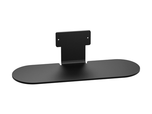 [14207-70] Jabra Kamerahalterung - Desktop - Schwarz