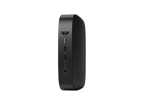 [5H0U5EA#ABD] HP Elite t655 - Thin Client - SFF - 1 x Ryzen
