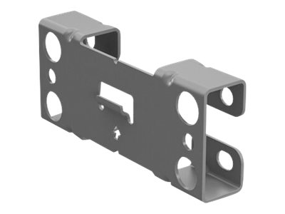 [14207-76] Jabra Wandhalterung für Videokonferenz - Grau