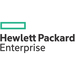 [S0U94AAE] HPE Nwking 91xx Gateway WLAN Adv - Netzwerk Service & Support